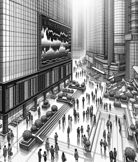 ai-asian-crypto-markets