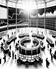 ai-asian-market-trends