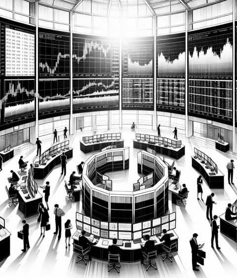 ai-asian-market-trends