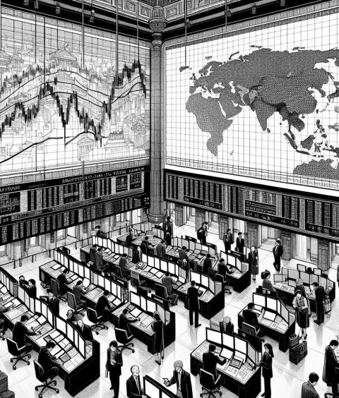 ai-asian-markets