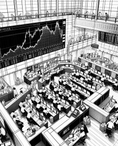 ai-asian-markets