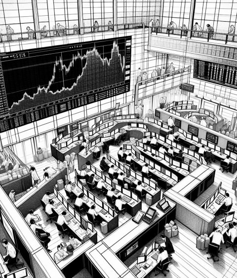 ai-asian-markets