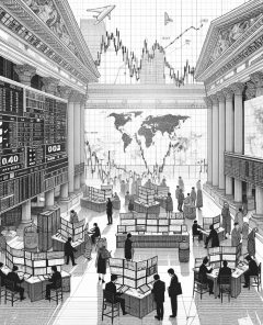 ai-asian-markets