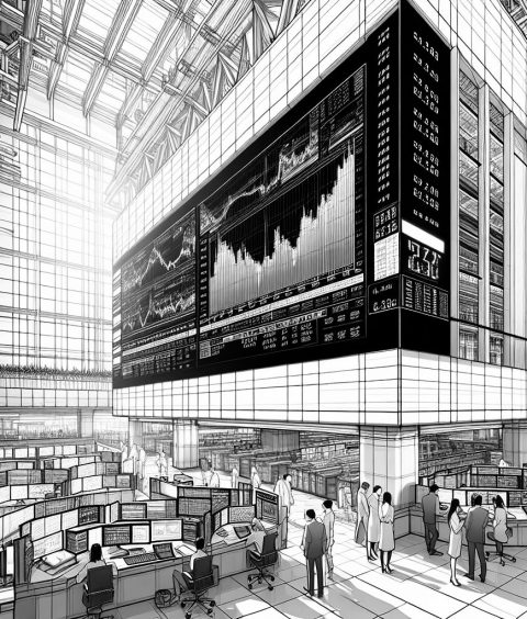 ai-asian-markets