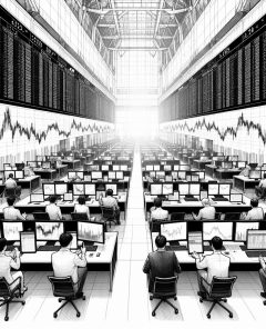 ai-asian-markets