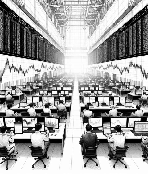 ai-asian-markets
