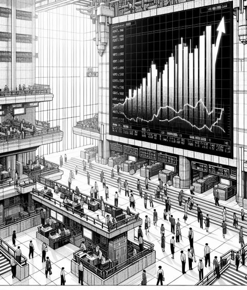 ai-asian-markets