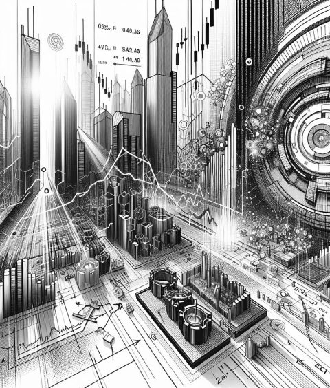 ai-asian-markets