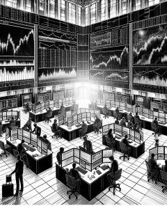 ai-asian-markets