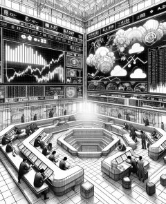 ai-asian-markets