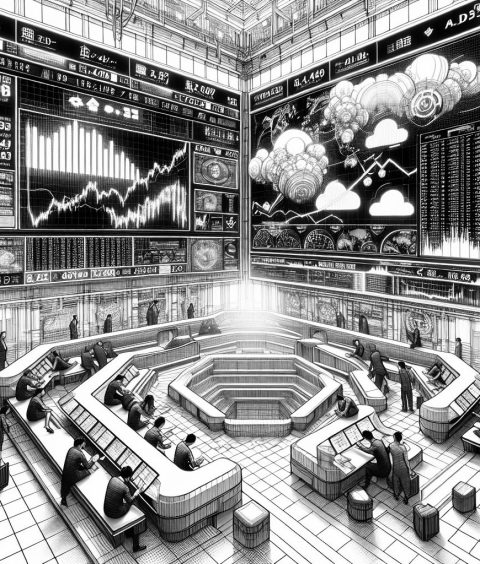 ai-asian-markets