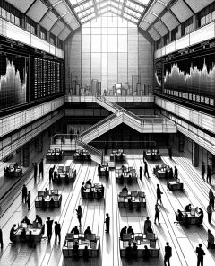 ai-asian-markets