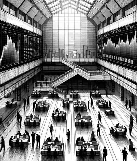 ai-asian-markets