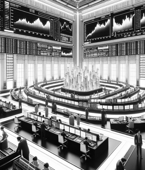 ai-asian-markets