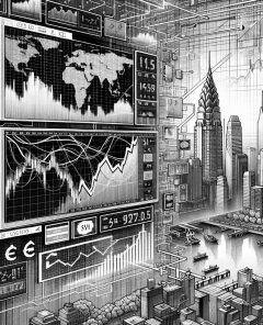 ai-asian-markets-downturn
