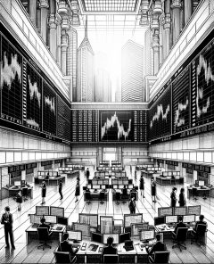 ai-asian-markets-growth