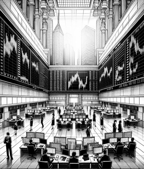 ai-asian-markets-growth