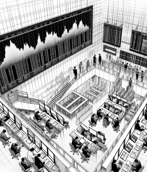 ai-asian-markets-growth