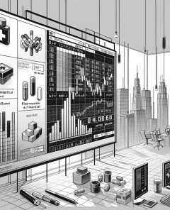 ai-asian-markets-impact