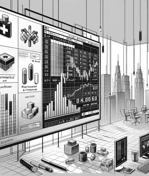 ai-asian-markets-impact