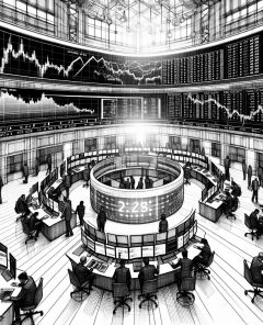 ai-asian-markets-performance