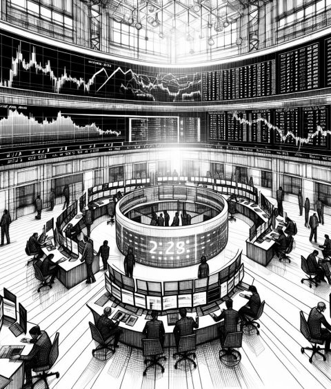 ai-asian-markets-performance