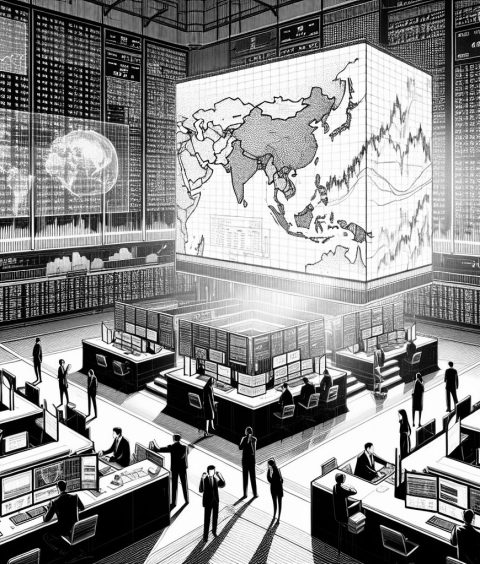 ai-asian-markets-pressure