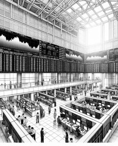 ai-asian-markets-rally