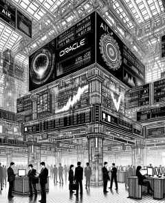 ai-asian-markets-tech-stocks