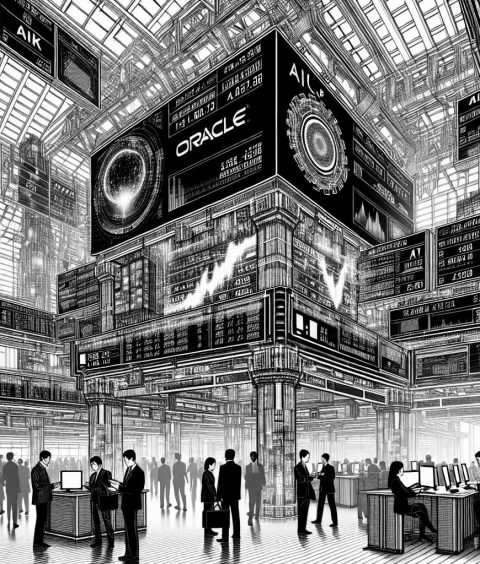 ai-asian-markets-tech-stocks