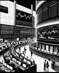 ai-asian-markets-trend