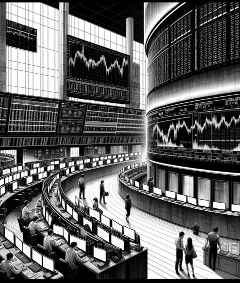 ai-asian-markets-trend
