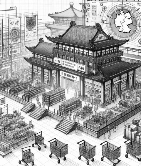 ai-asian-shopping-portals