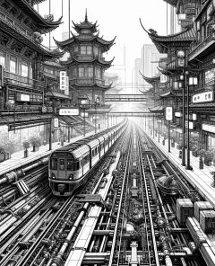 ai-asian-shoppingportals