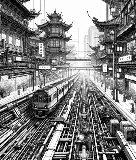 ai-asian-shoppingportals