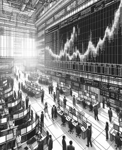 ai-asian-stock-market