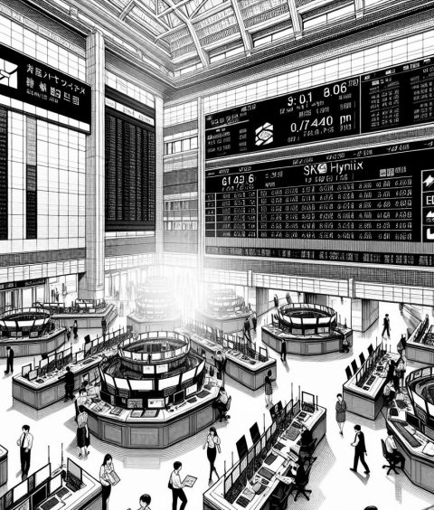 ai-asian-stock-market