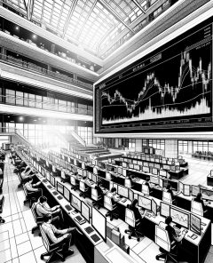 ai-asian-stock-market