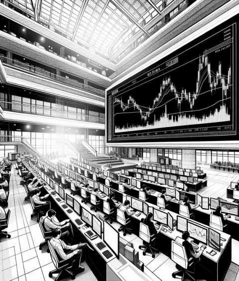 ai-asian-stock-market