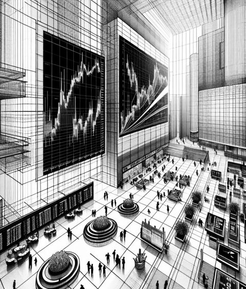 ai-asian-stock-market-trend