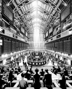 ai-asian-stock-markets