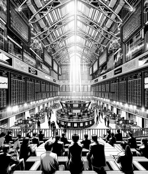 ai-asian-stock-markets