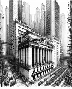 ai-asian-stock-markets