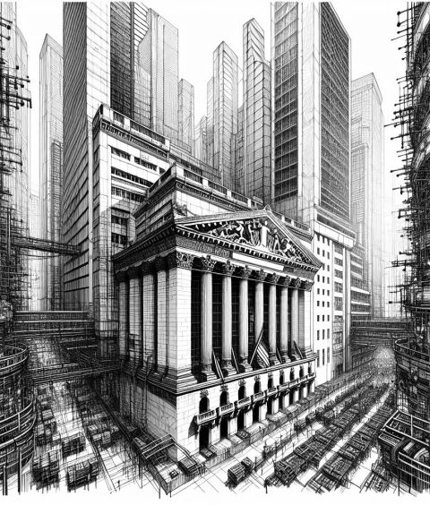 ai-asian-stock-markets