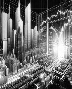 ai-asian-stock-markets