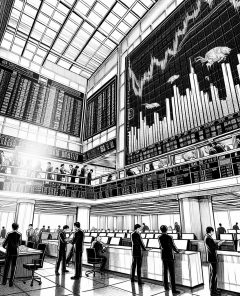 ai-asian-stock-markets