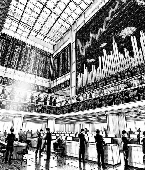 ai-asian-stock-markets