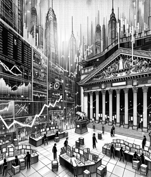 ai-asian-stock-markets