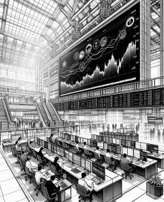 ai-asian-stock-markets