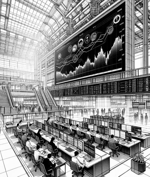 ai-asian-stock-markets